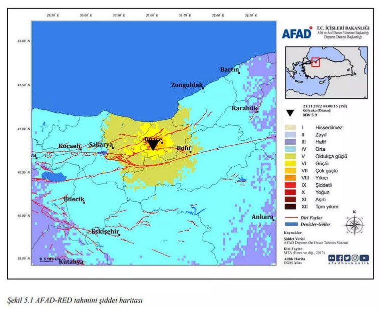 duzce-depremi-afad-on-raporu-5