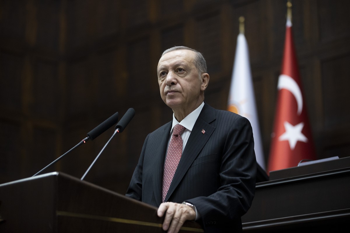 erdogan-grup-konusmasi-2