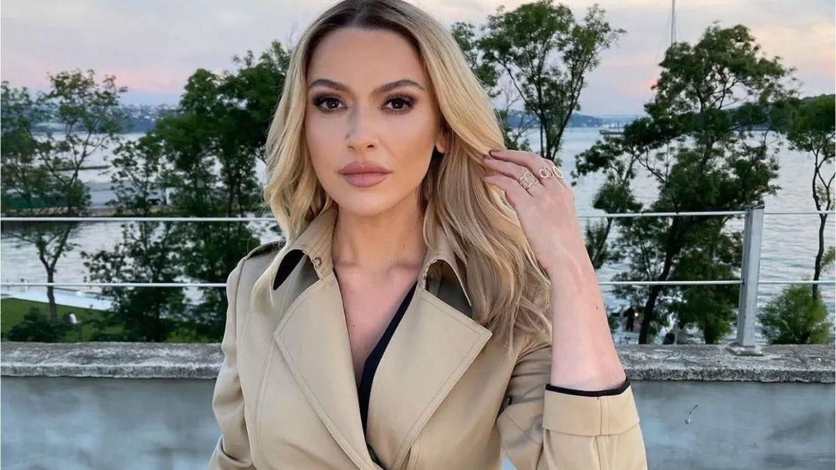 hadise-instagram-paylasimi-nedir-hadise-ne-dedi-15446459-9567-amp.jpg