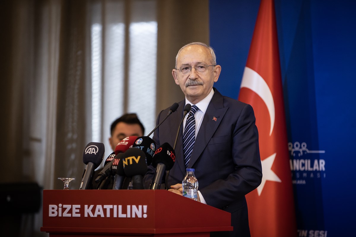 kemal-kilicdaroglu-ormancilar-bulusmasi-1