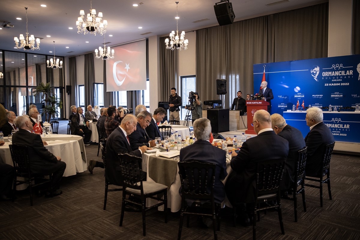 kemal-kilicdaroglu-ormancilar-bulusmasi-2