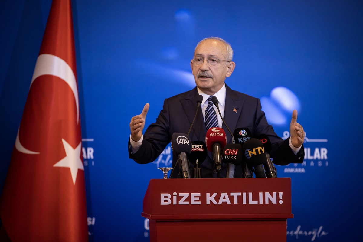 kemal-kilicdaroglu-ormancilar-bulusmasi-3