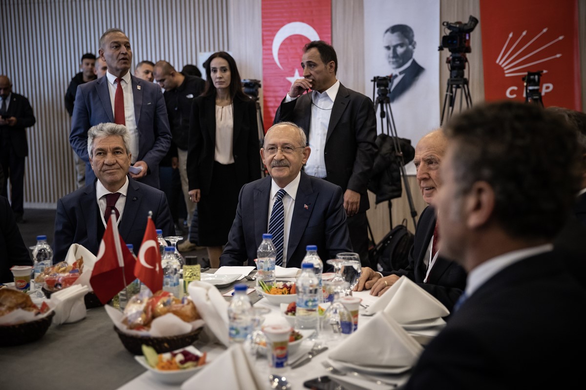 kemal-kilicdaroglu-ormancilar-bulusmasi-4