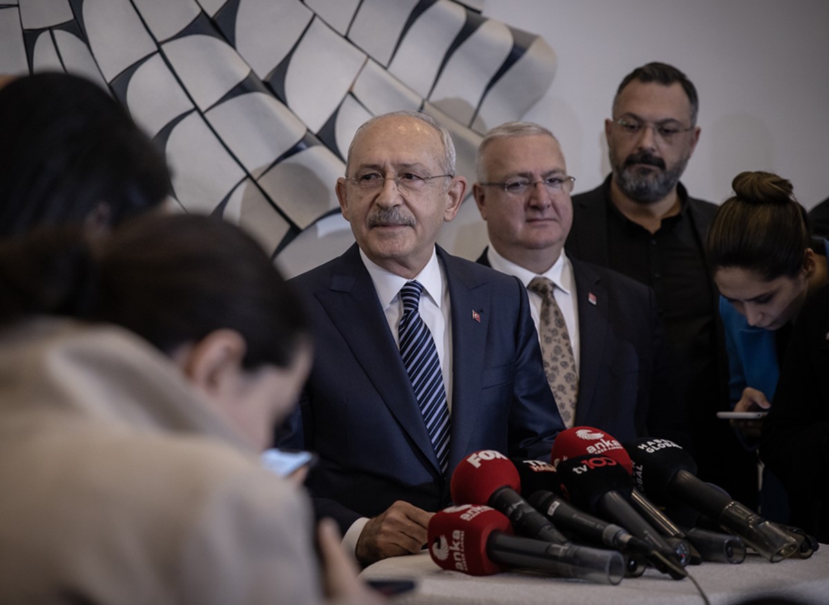 kilicdaroglu-gazetecilerin-sorularini-yanitliyor-1