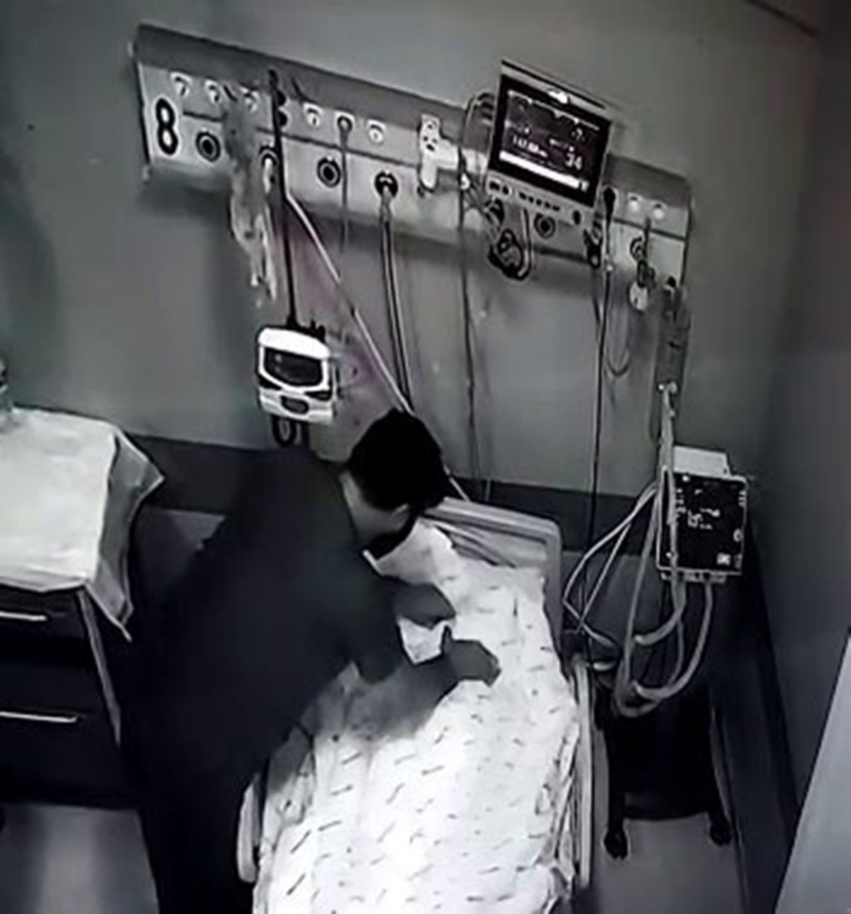 tokat-medical-park-hastanesi-hastaya-iskence-2