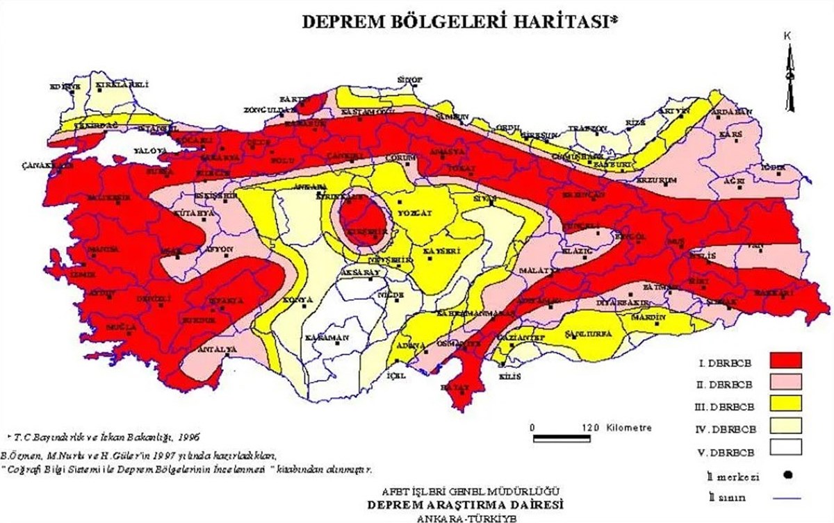 turkiye-deprem-bolgesi-haritasi.jpg
