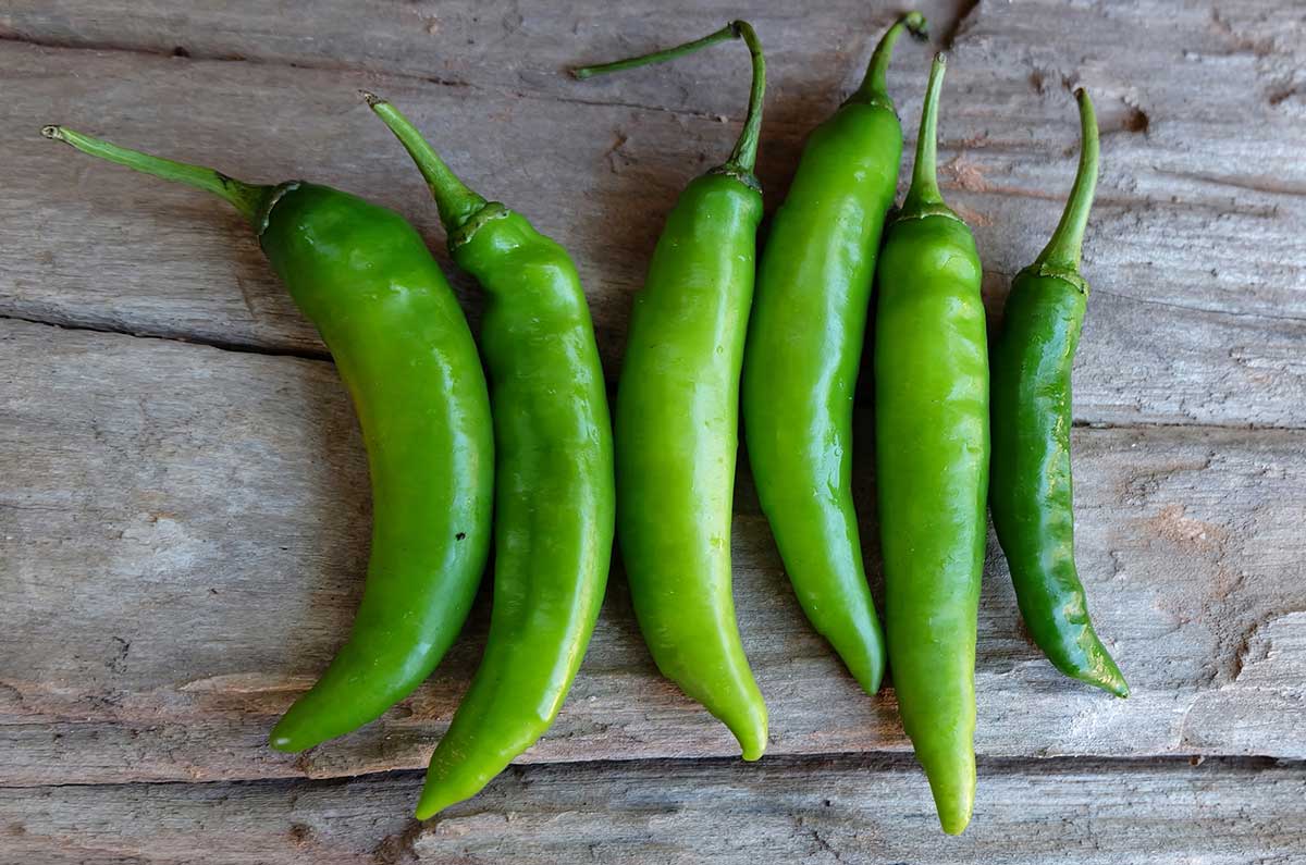 yesil-aci-biberin-faydalari-nelerdir