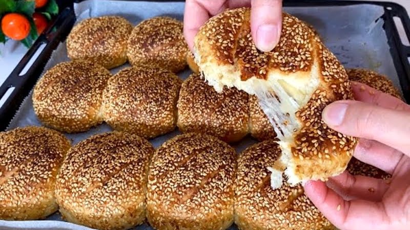 bol-lezzetli-simit-pogaca-tarifi
