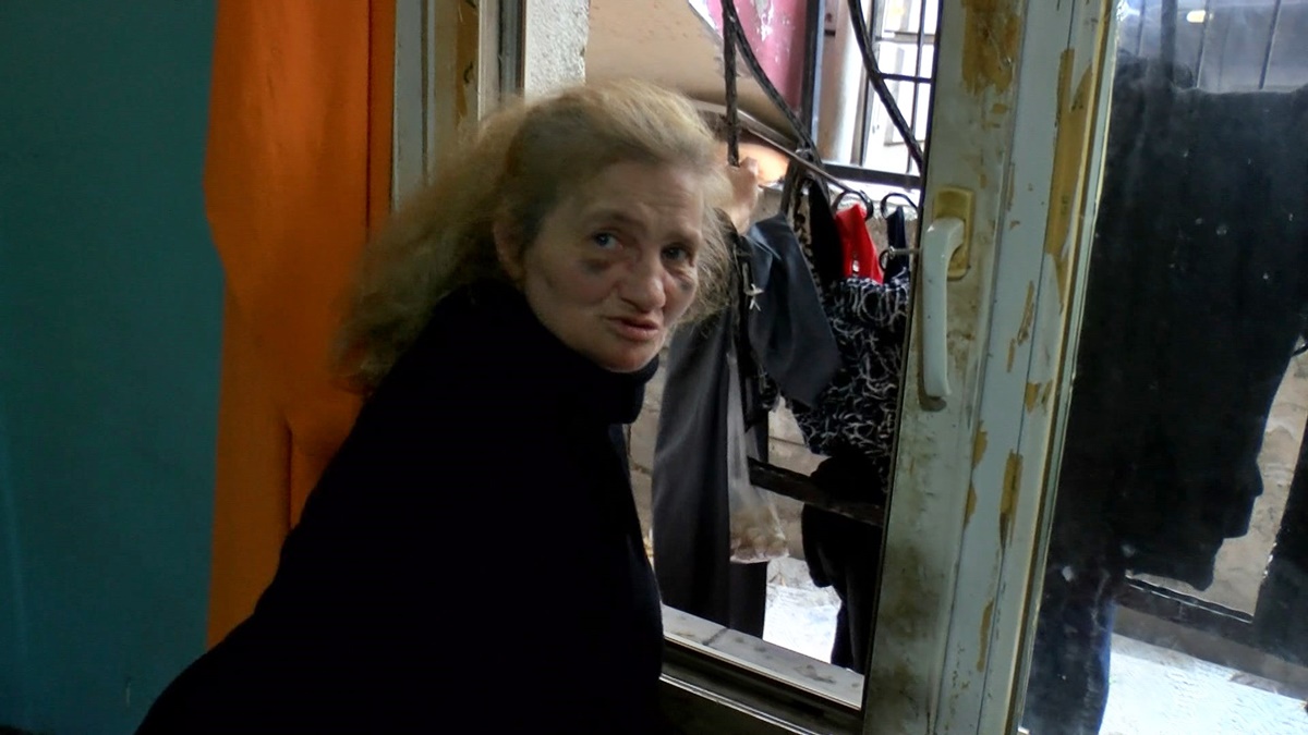 istanbul-gungoren-kadina-siddet-4