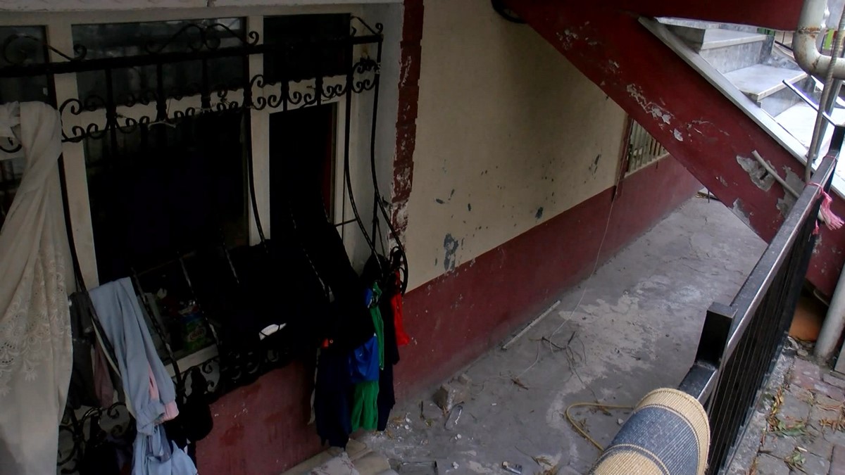 istanbul-gungoren-kadina-siddet-5