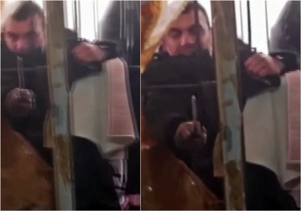 istanbul-gungoren-kadina-siddet-6