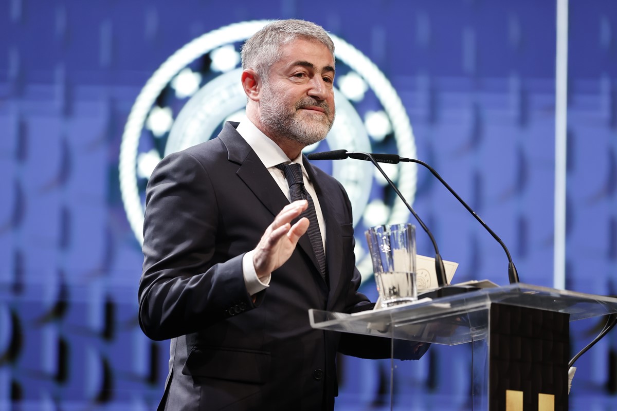 nureddin-nebati-faiz-yorumu