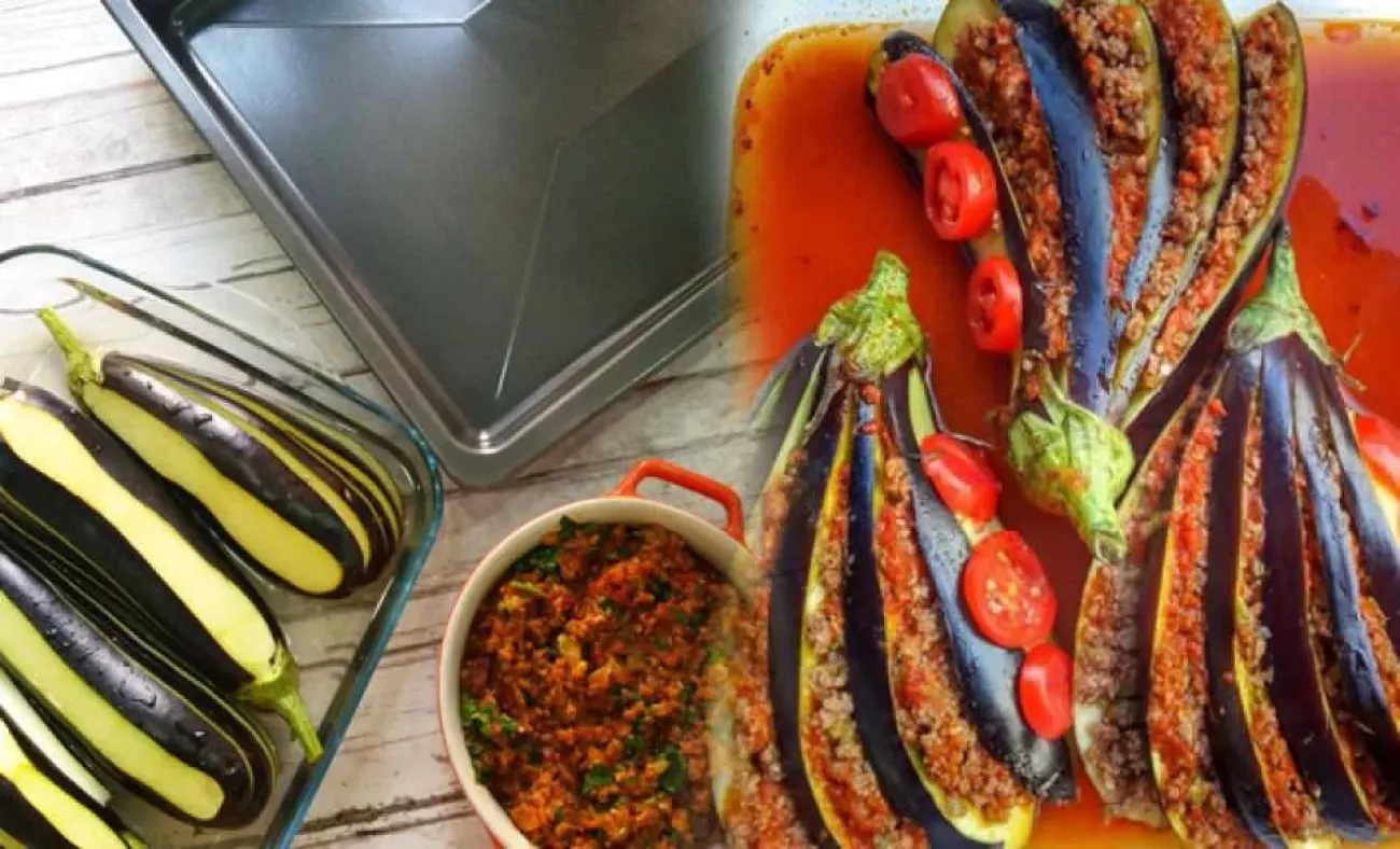 patlicanli-yelpaze-kebabi-nasil-yapilir-en-kolay-yelpaze-kebabi-tarifi-1619170241-896