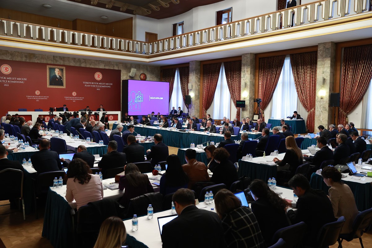 saglik-bakani-fahrettin-koca-tbmm-konumasi-10