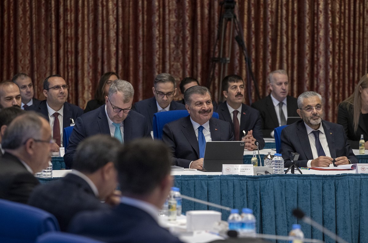 saglik-bakani-fahrettin-koca-tbmm-konumasi-3