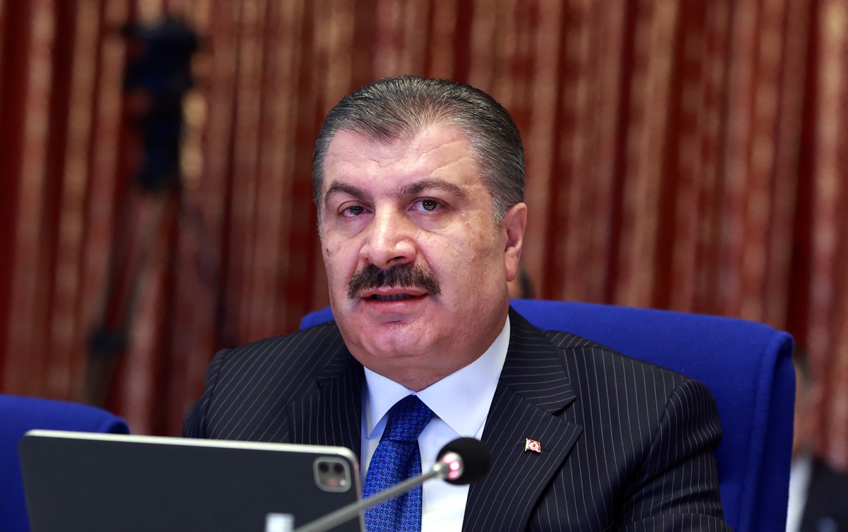 saglik-bakani-fahrettin-koca-tbmm-konumasi-6