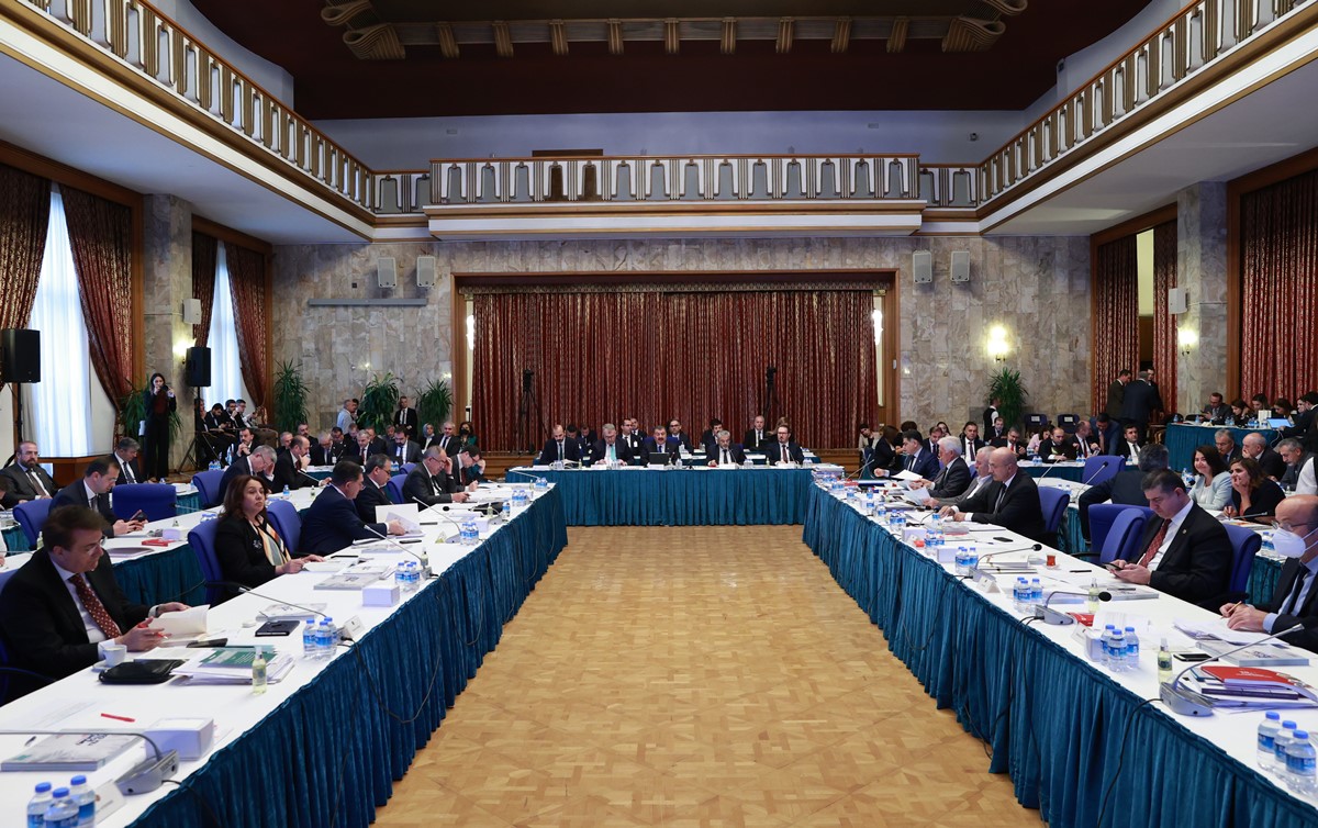 saglik-bakani-fahrettin-koca-tbmm-konumasi-7