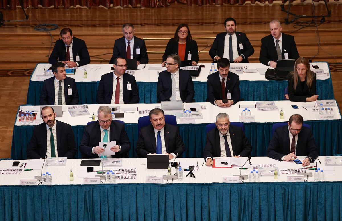 saglik-bakani-fahrettin-koca-tbmm-konumasi-8