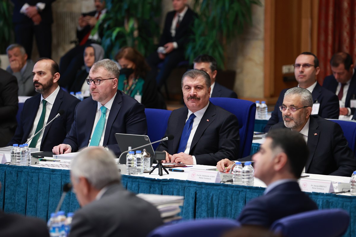 saglik-bakani-fahrettin-koca-tbmm-konumasi-9