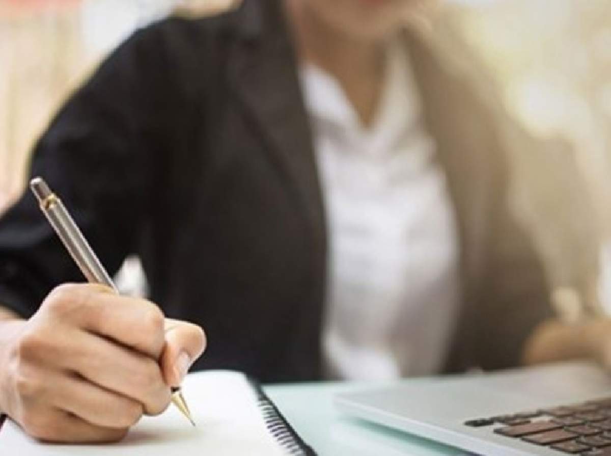 ticaret bakanlığı büro personeli alımı