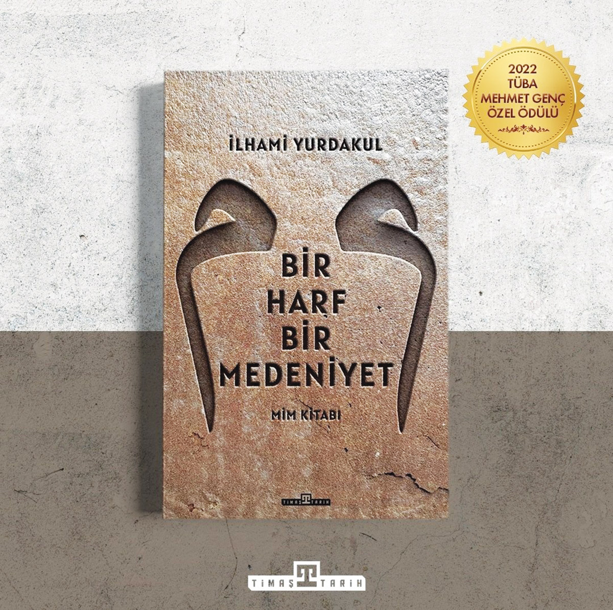 27kr2-bir-harf-bir-medeniyet-kapak