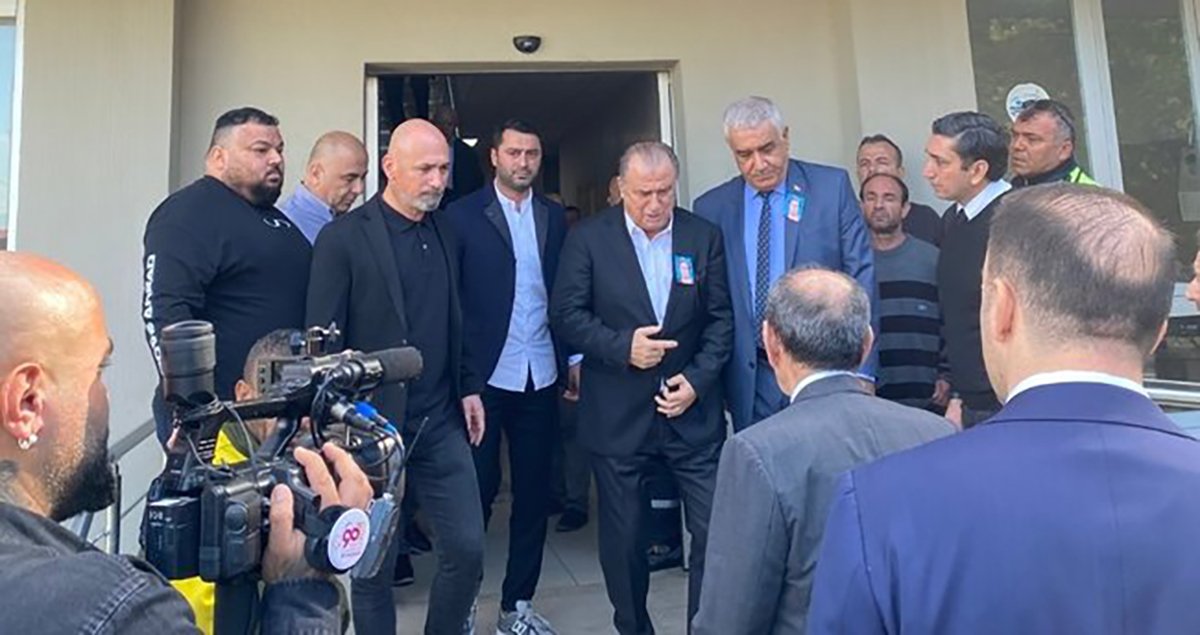 650x344-1669457538897