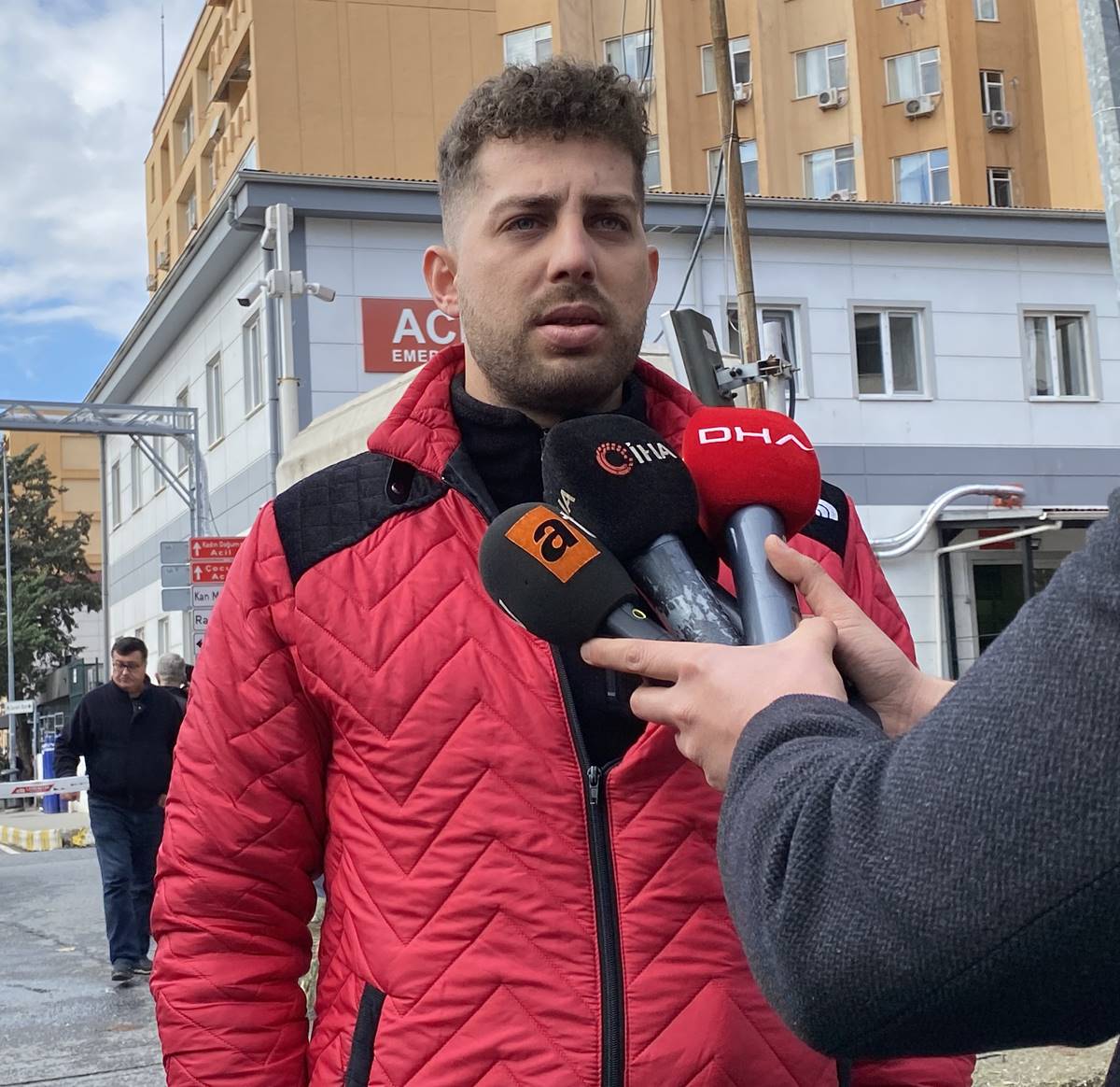 aleyna-nur-gokcenin-abisi-hakan-gokce