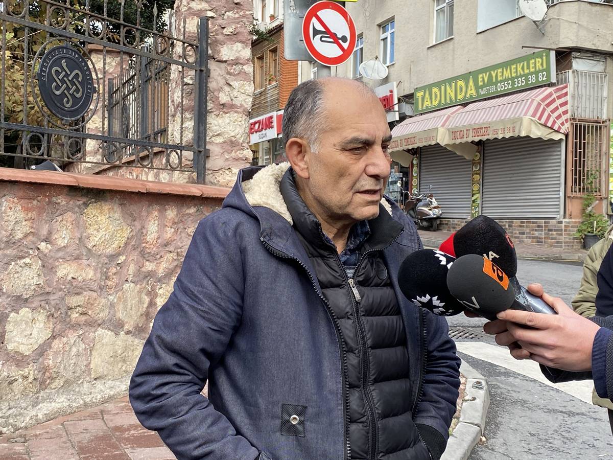 aleyna-nur-gokcenin-babasi-recep-gokce