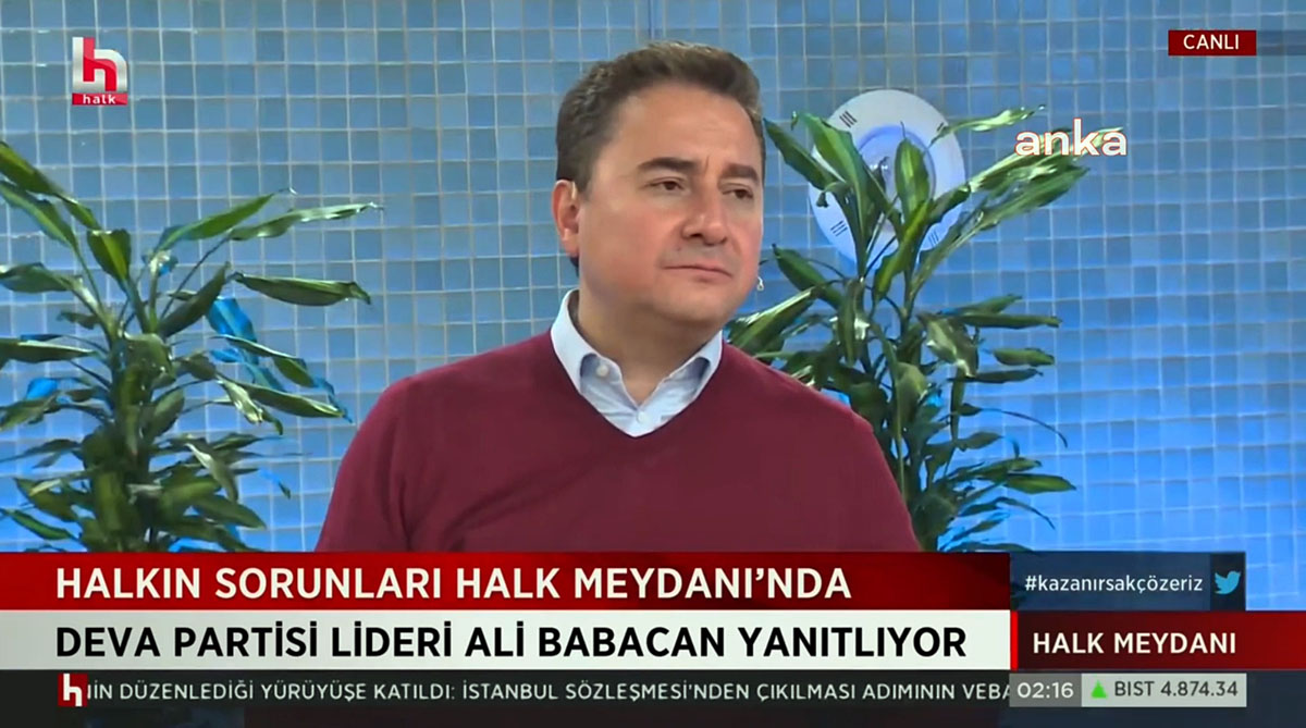 ali-babacan-halk-tv