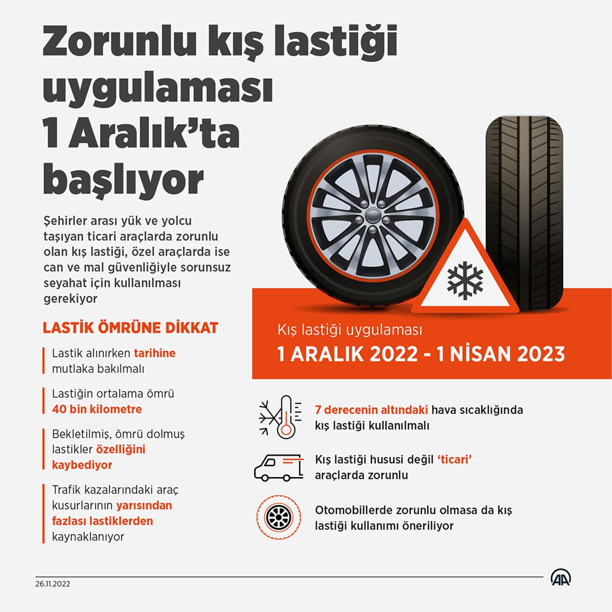 e6f3837d1ba85d62e5b727dc000d4dea