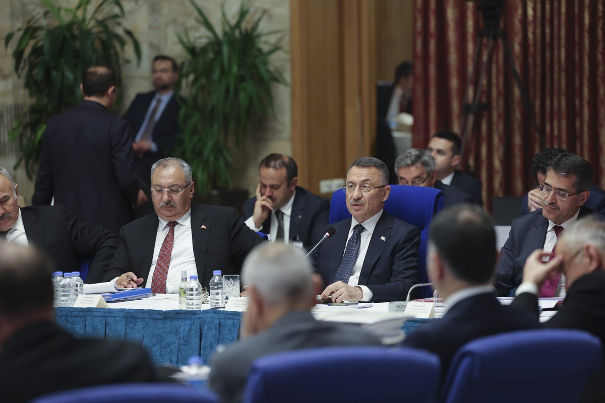 fuat-oktay-asgari-ucret-aciklamasi