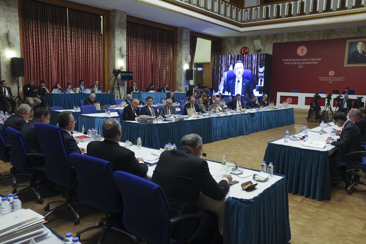 fuat-oktay-asgari-ucret-meclis-konusmasi