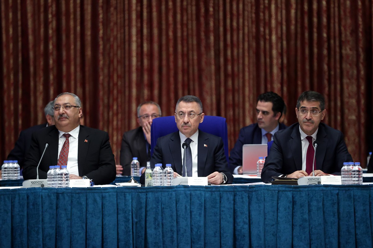 fuat-oktay-asgari-ucret-tahmini