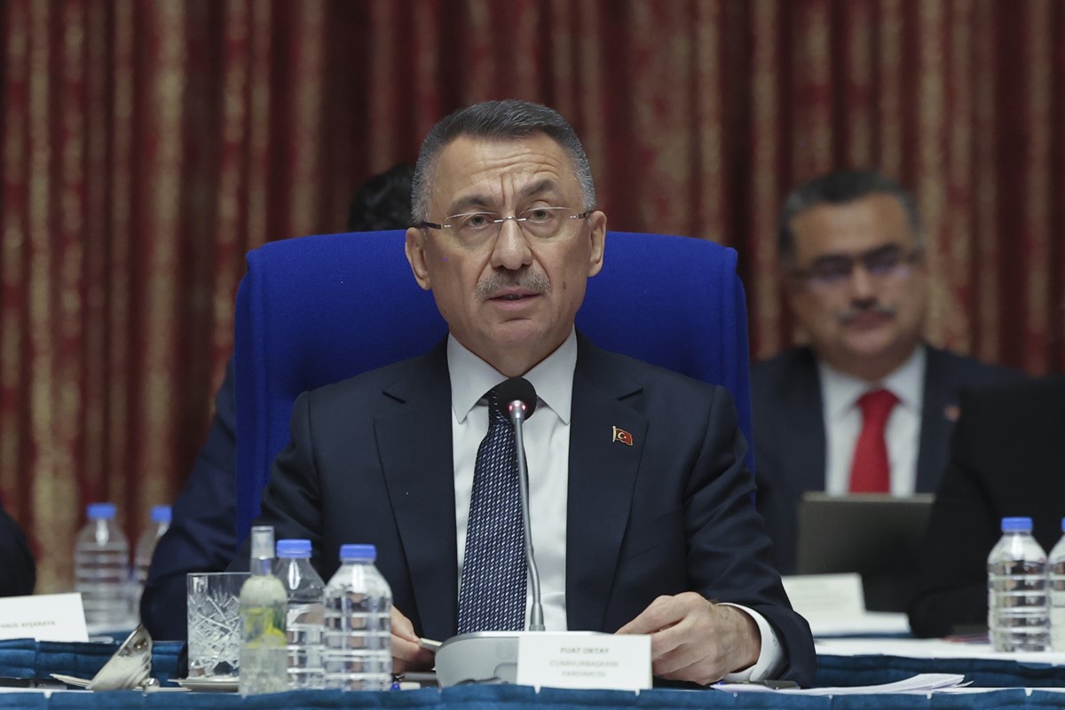 fuat-oktay-asgari-ucret