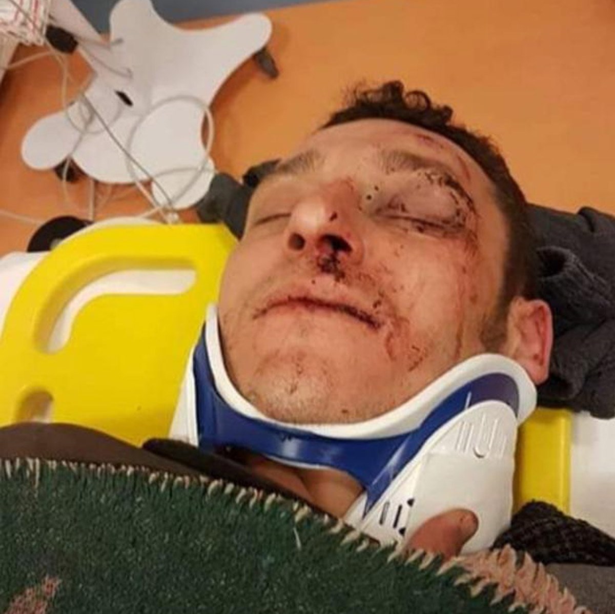 gokhan-koyunlu-kimdir-kac-yasinda-nereli-neden-kacirildi