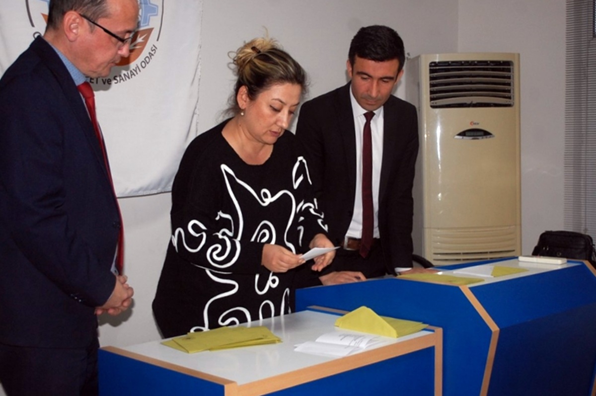 gordes-ticaret-odasi-secim-sonuclari