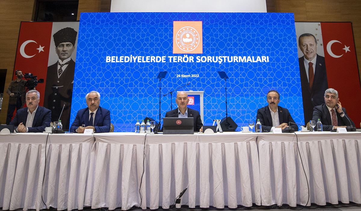 icisleri-bakanligi-belediyelerde-teror-sorusturmasi