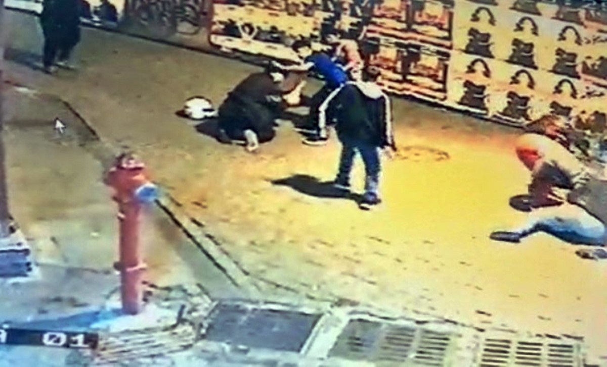 istanbul-besiktas-gasp