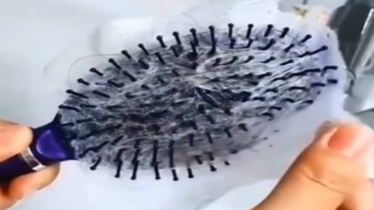 kmfdfdfd-2022-11-26t154324-641