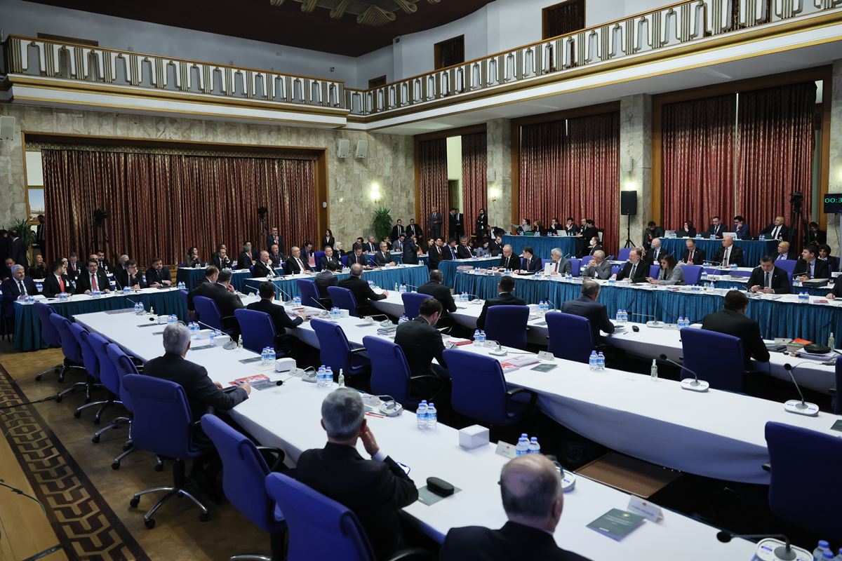 meclis-asgari-ucret-gorusmeleri