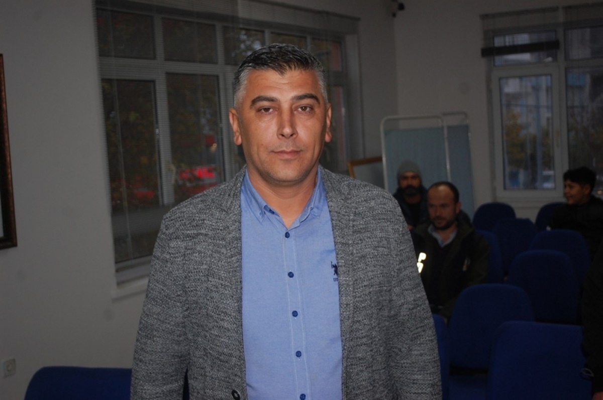 serdar-ozcan-kimdir-kac-yasinda-nereli