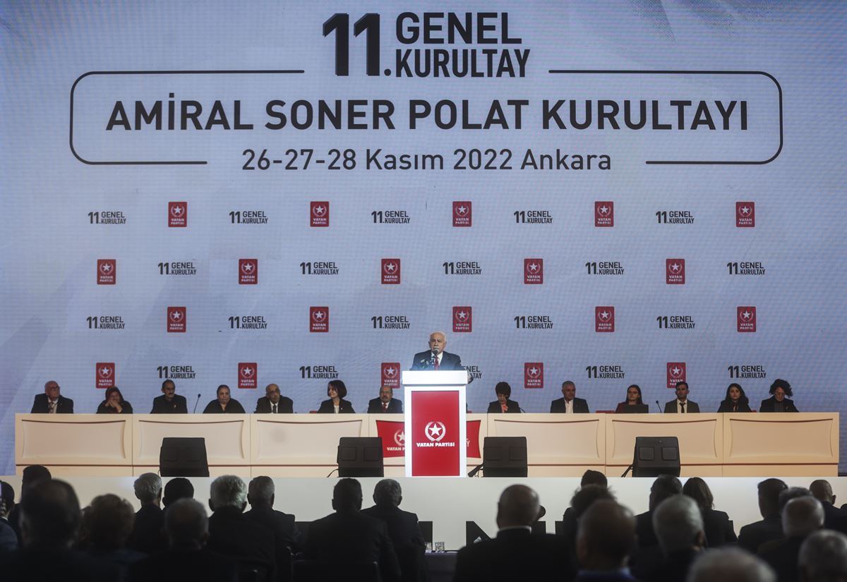 vatan-partisi-genel-kurultay-1