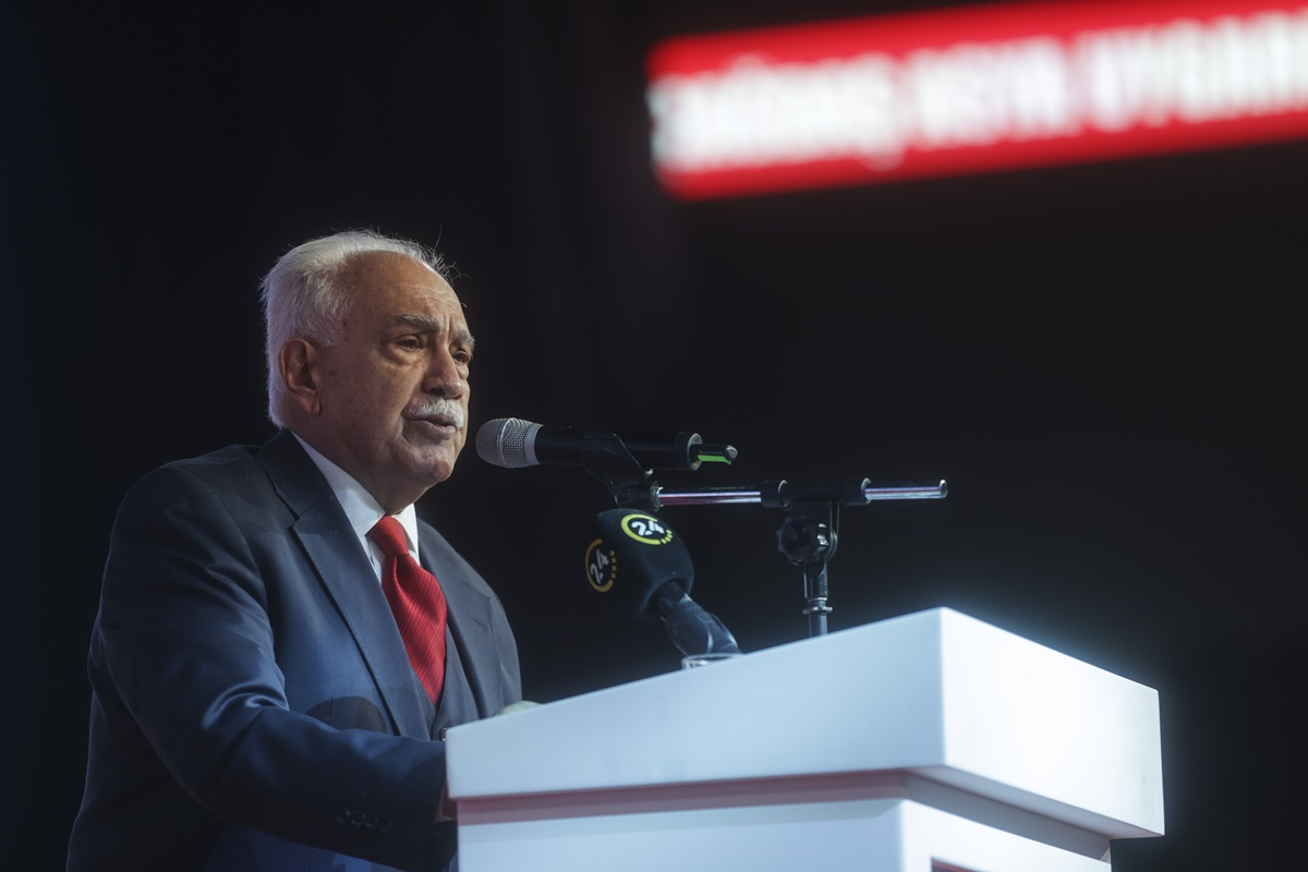 vatan-partisi-genel-kurultay-2