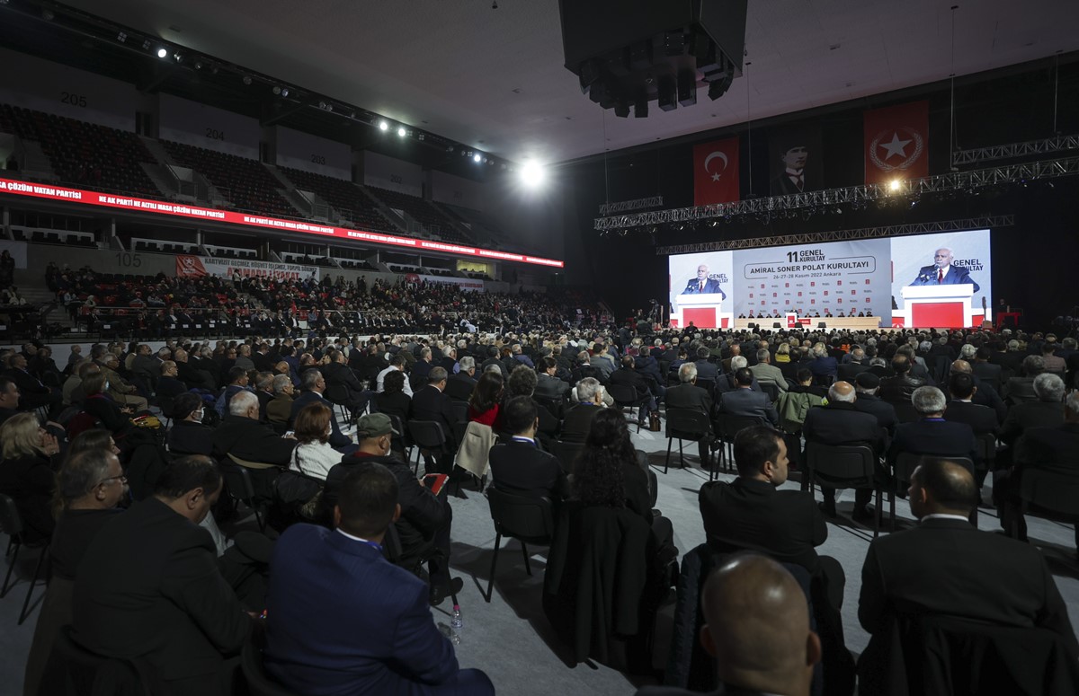 vatan-partisi-genel-kurultay-3