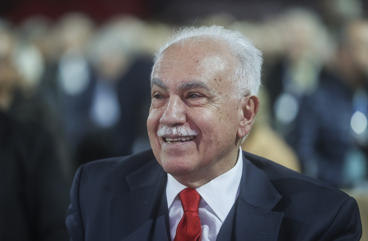 vatan-partisi-genel-kurultay-4