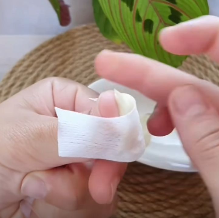 whatsapp-image-2022-11-26-at-09-27-20