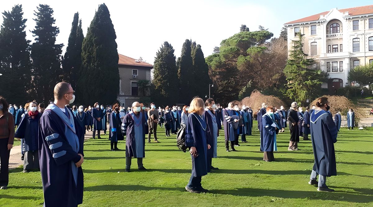 bogazici-universitesi-akademisyen-eylemleri