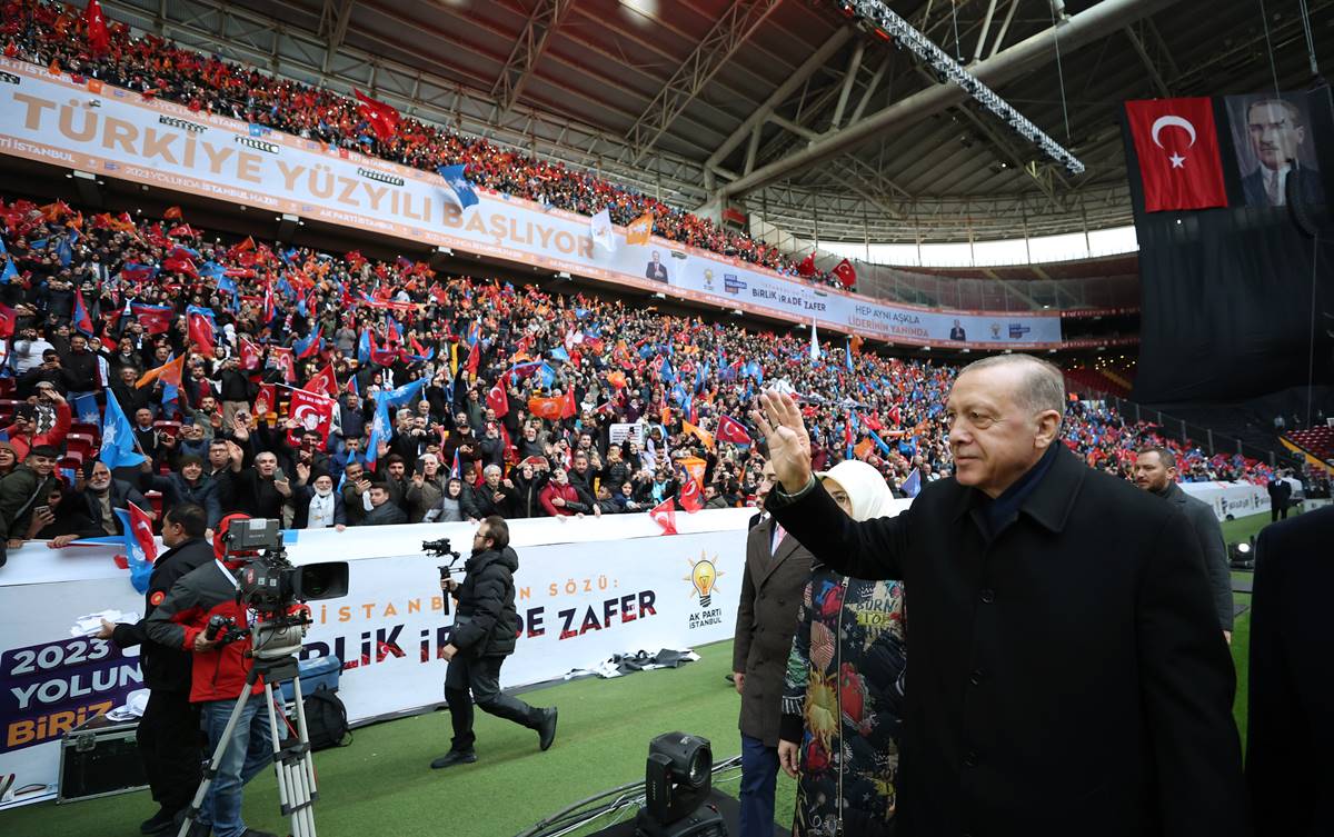 erdogan-ak-parti-nef-stadyumu-10.jpg