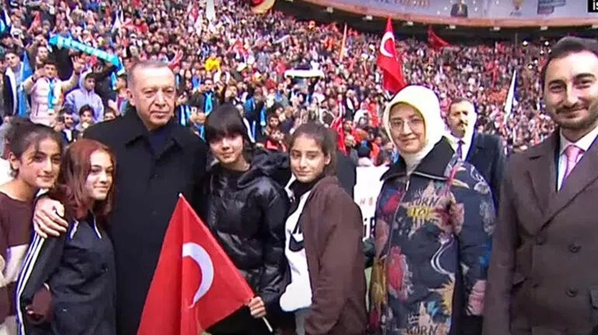 erdogan-ak-parti-nef-stadyumu-2