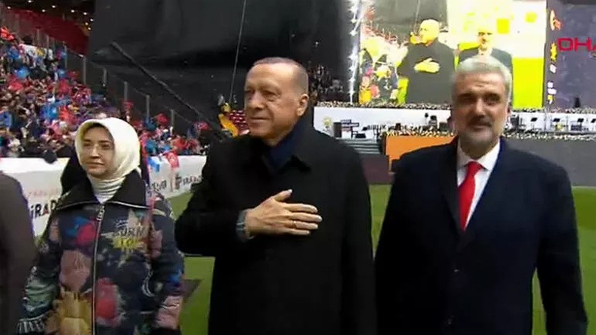 erdogan-ak-parti-nef-stadyumu-3